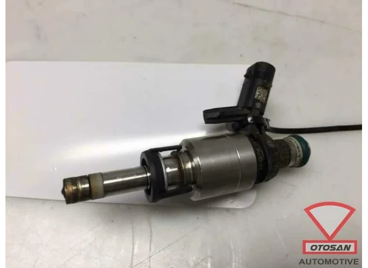 Koop Injector | Verstuiver bij Otosan Automotive B.V.