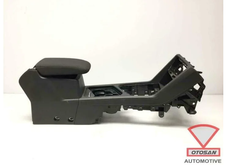 Koop Armsteun bij Otosan Automotive B.V.