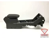 Koop Armsteun bij Otosan Automotive B.V.