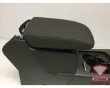 Koop Armsteun bij Otosan Automotive B.V.
