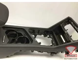 Koop Armsteun bij Otosan Automotive B.V.