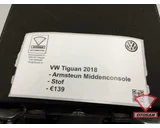 Koop Armsteun bij Otosan Automotive B.V.