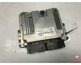 Koop ECU | Motormanagement bij Otosan Automotive B.V.
