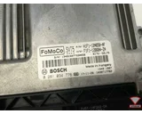 Koop ECU | Motormanagement bij Otosan Automotive B.V.