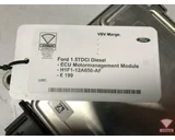 Koop ECU | Motormanagement bij Otosan Automotive B.V.