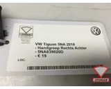 Koop Hemel handgreep | Enkel bij Otosan Automotive B.V.