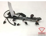 Koop Injector rail | Galerij bij Otosan Automotive B.V.
