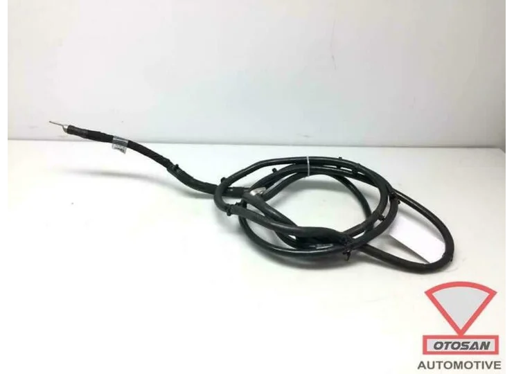 Koop Massakabel bij Otosan Automotive B.V.