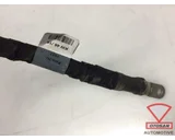 Koop Massakabel bij Otosan Automotive B.V.