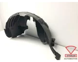 Koop Binnenscherm | Wielkast | Modderkuip bij Otosan Automotive B.V.