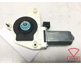 Koop Raammotor bij Otosan Automotive B.V.