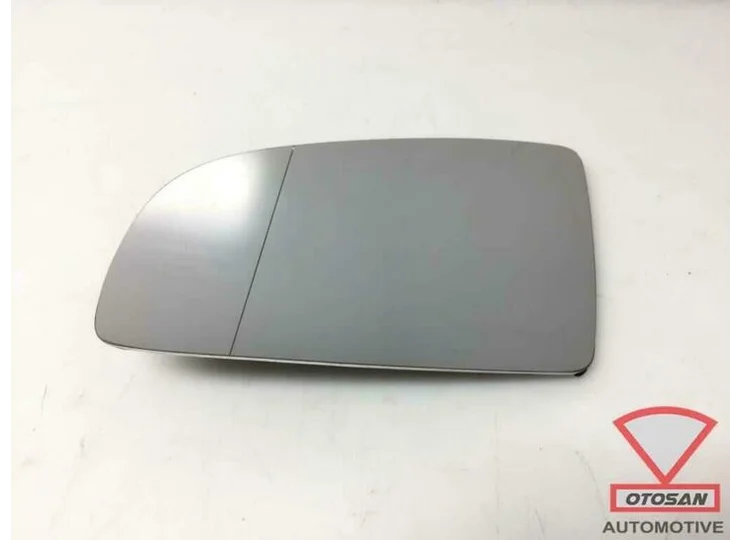 Koop Buitenspiegelglas bij Otosan Automotive B.V.
