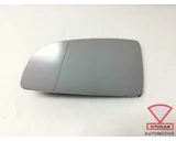 Koop Buitenspiegelglas bij Otosan Automotive B.V.