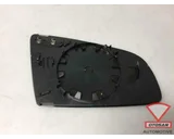 Koop Buitenspiegelglas bij Otosan Automotive B.V.