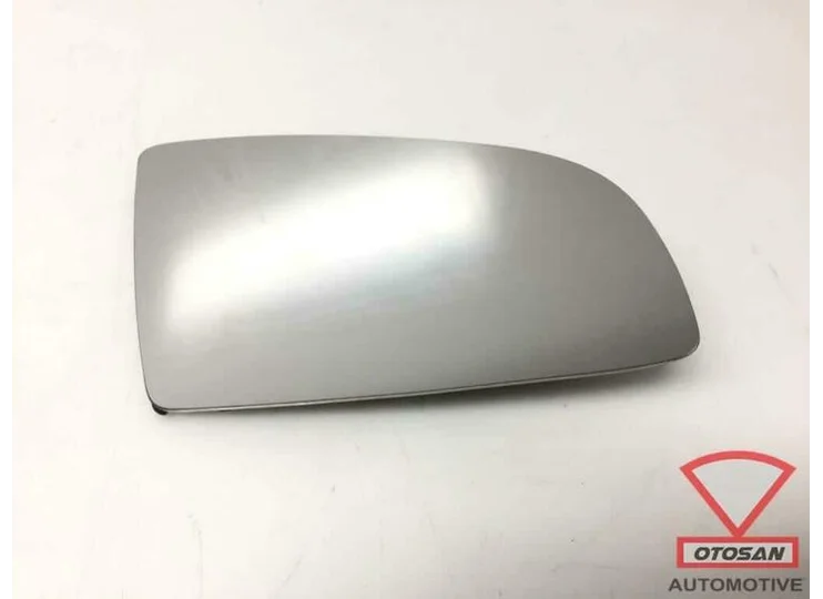 Koop Buitenspiegelglas bij Otosan Automotive B.V.