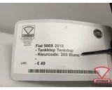 Koop Tankklep bij Otosan Automotive B.V.