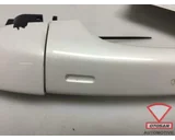 Koop Deurgreep | Buiten | Enkel bij Otosan Automotive B.V.