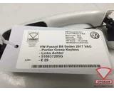 Koop Deurgreep | Buiten | Enkel bij Otosan Automotive B.V.