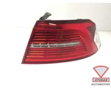Koop Achterlicht | Enkel bij Otosan Automotive B.V.