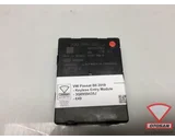 Koop Module keyless vehicle bij Otosan Automotive B.V.