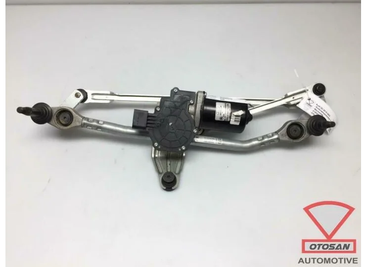 Koop Ruitenwissermotor bij Otosan Automotive B.V.