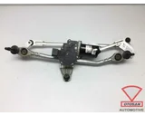 Koop Ruitenwissermotor bij Otosan Automotive B.V.