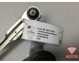 Koop Ruitenwissermotor bij Otosan Automotive B.V.