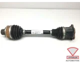 Koop Aandrijfas | Cardanas bij Otosan Automotive B.V.