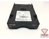 Koop Overige computer en module bij Otosan Automotive B.V.