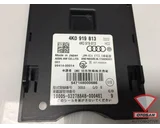 Koop Overige computer en module bij Otosan Automotive B.V.