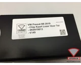 Koop Overige computer en module bij Otosan Automotive B.V.