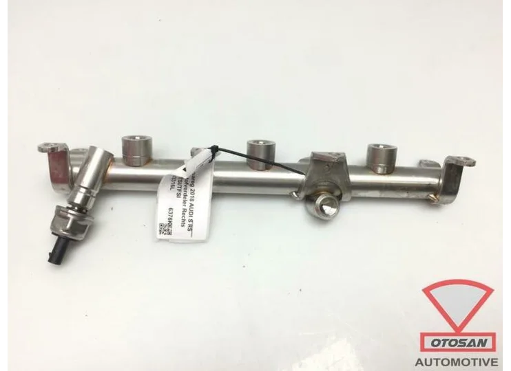 Koop Benzine verdeelstuk bij Otosan Automotive B.V.