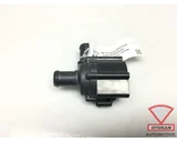 Koop Circulatiepomp | Extra waterpomp bij Otosan Automotive B.V.