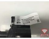 Koop Circulatiepomp | Extra waterpomp bij Otosan Automotive B.V.