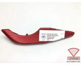 Koop Sierlijst | Sierstrip | Stootlijst | Complete set bij Otosan Automotive B.V.