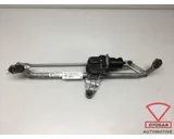 Koop Ruitenwissermotor bij Otosan Automotive B.V.