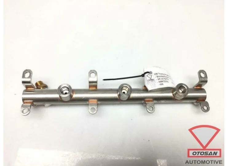 Koop Benzine verdeelstuk bij Otosan Automotive B.V.