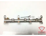 Koop Benzine verdeelstuk bij Otosan Automotive B.V.
