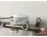 Koop Benzine verdeelstuk bij Otosan Automotive B.V.