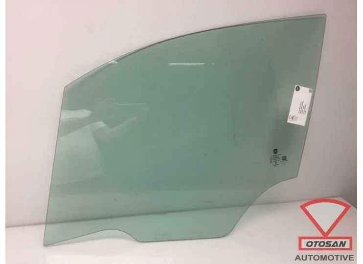 Koop Portierruit | Deurruit | Enkel bij Otosan Automotive B.V.
