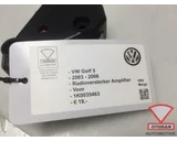 Koop Antenne versterker bij Otosan Automotive B.V.