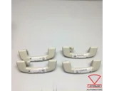 Koop Hemel handgreep | Enkel bij Otosan Automotive B.V.