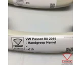 Koop Hemel handgreep | Enkel bij Otosan Automotive B.V.