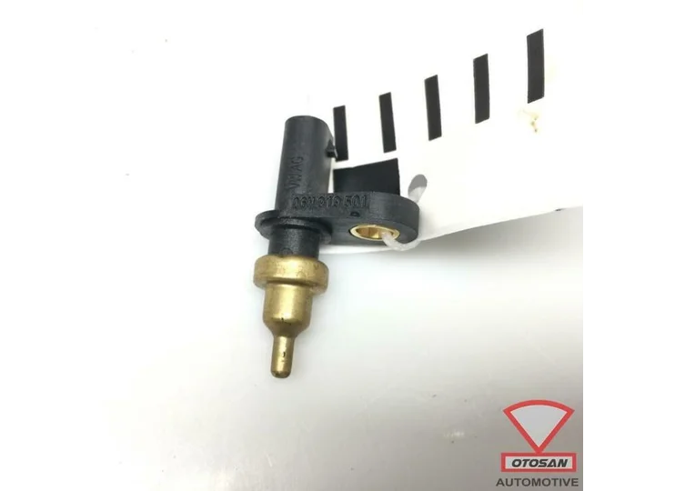 Koop Temperatuursensor | Motorblok bij Otosan Automotive B.V.