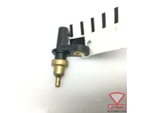 Koop Temperatuursensor | Motorblok bij Otosan Automotive B.V.