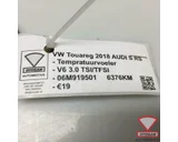 Koop Temperatuursensor | Motorblok bij Otosan Automotive B.V.