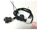 Koop Kabelboom | Bedrading | Overig bij Otosan Automotive B.V.