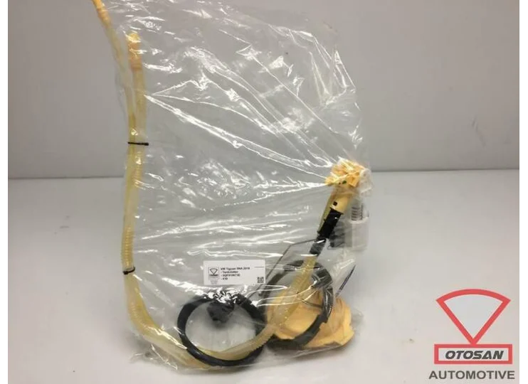 Koop Tank element | Tankvlotter bij Otosan Automotive B.V.