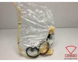 Koop Tank element | Tankvlotter bij Otosan Automotive B.V.