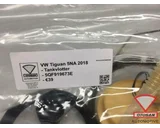 Koop Tank element | Tankvlotter bij Otosan Automotive B.V.
